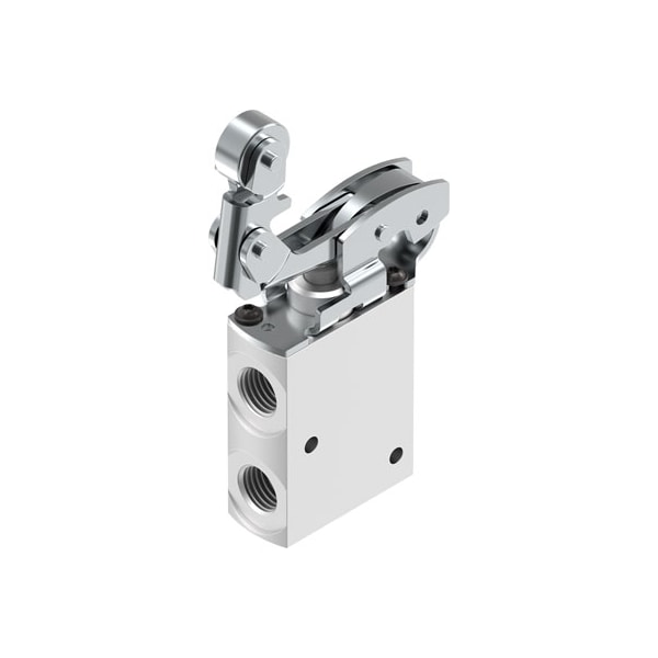 Festo Roller Lever Valve VMEF-KT-M32-M-G14 VMEF-KT-M32-M-G14 - main